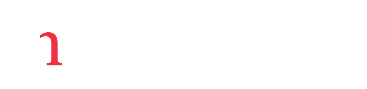 RFC Auction Systems logo